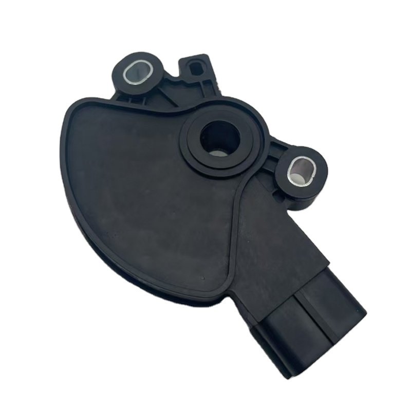 Factory Direct Sales Auto Spare Parts Car Inhibitor Switch Stall Switch 42700-02200 4270002200 for Hyundai Accent Kia